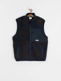 Element Vest Lake Vest Sherpa