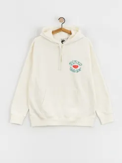 Element z kapturem Bxe La Bouche Sweatshirt