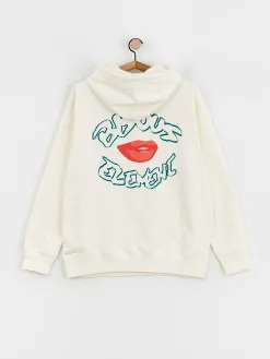 Element z kapturem Bxe La Bouche Sweatshirt