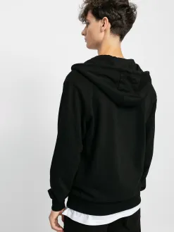 Ellesse Briero HD Hoodie