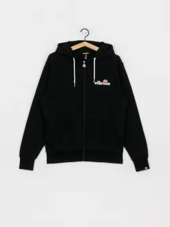 Ellesse Briero HD Hoodie