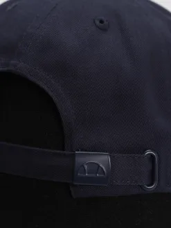 Ellesse Drebbo Cap