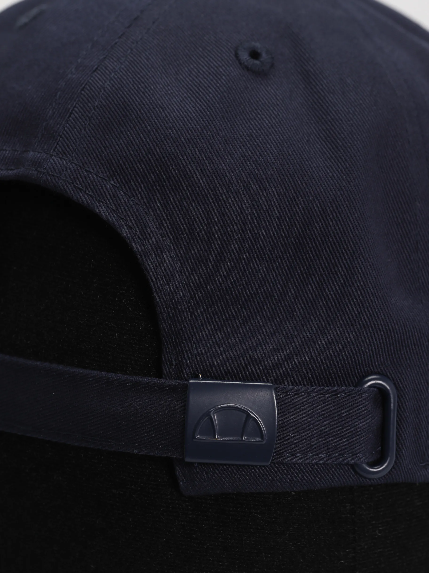 Ellesse Drebbo Cap