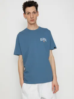 Ellesse Harvardo T-Shirt