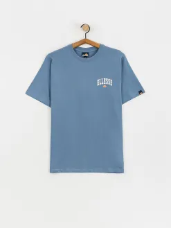 Ellesse Harvardo T-Shirt