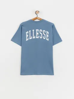 Ellesse Harvardo T-Shirt