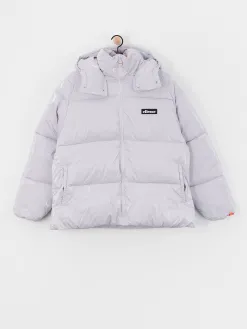 Ellesse Lenzer Padded Jacket