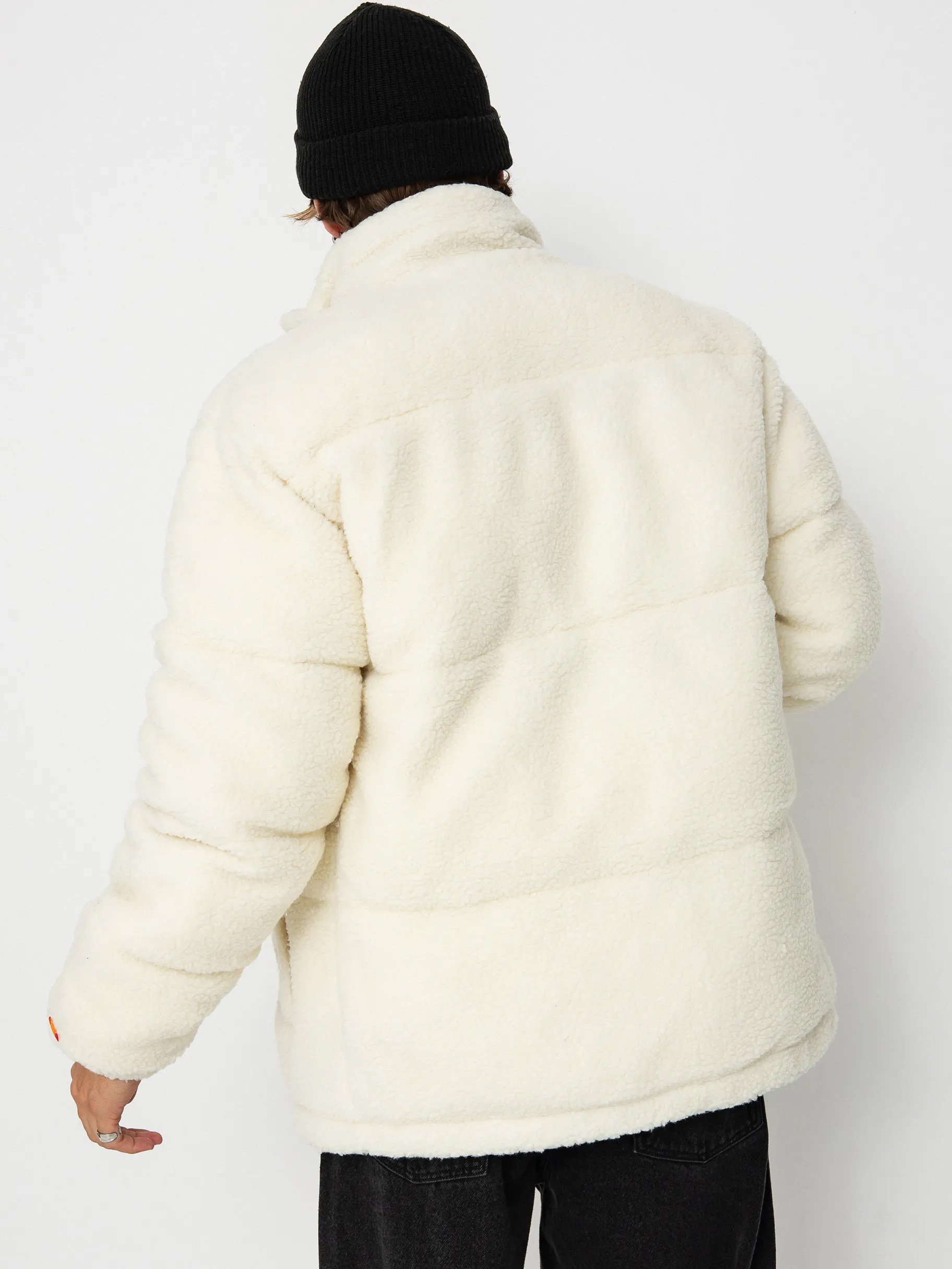 Ellesse Monoli Jacket