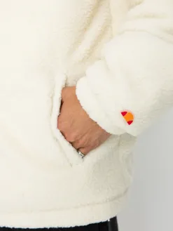 Ellesse Monoli Jacket