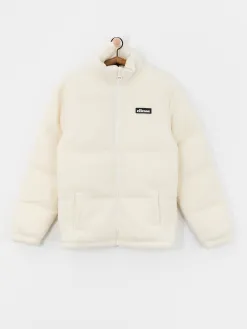 Ellesse Monoli Jacket