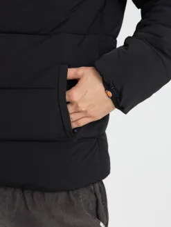 Ellesse Nebula Jacket