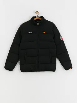 Ellesse Nebula Jacket