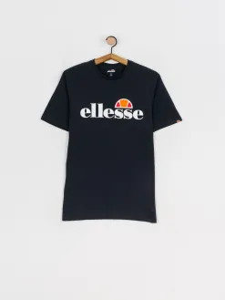 Ellesse Prado T-shirt