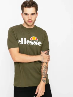 Ellesse Prado T-shirt