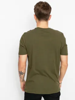 Ellesse Prado T-shirt