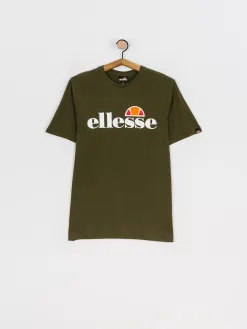 Ellesse Prado T-shirt