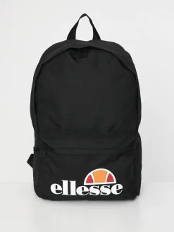 Ellesse Rolby Backpack