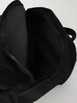 Ellesse Rolby Backpack