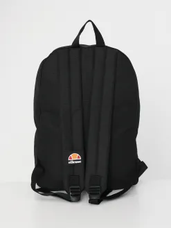 Ellesse Rolby Backpack