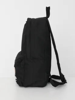 Ellesse Rolby Backpack