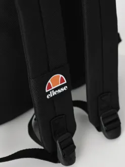 Ellesse Rolby Backpack