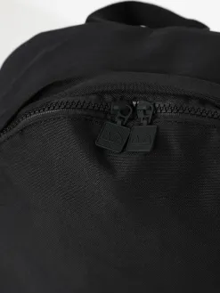 Ellesse Rolby Backpack