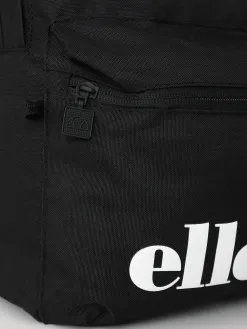 Ellesse Rolby Backpack