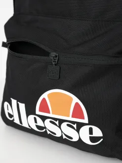 Ellesse Rolby Backpack
