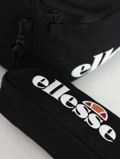 Ellesse Rolby Backpack