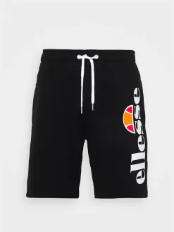 Ellesse Shorts Bossini Fleece