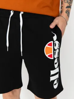Ellesse Shorts Bossini Fleece