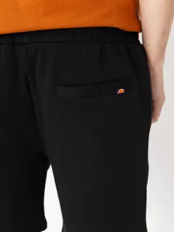 Ellesse Shorts Bossini Fleece