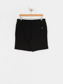 Ellesse Shorts Bossini Fleece