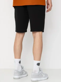 Ellesse Shorts Silvan Fleece