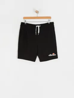 Ellesse Shorts Silvan Fleece