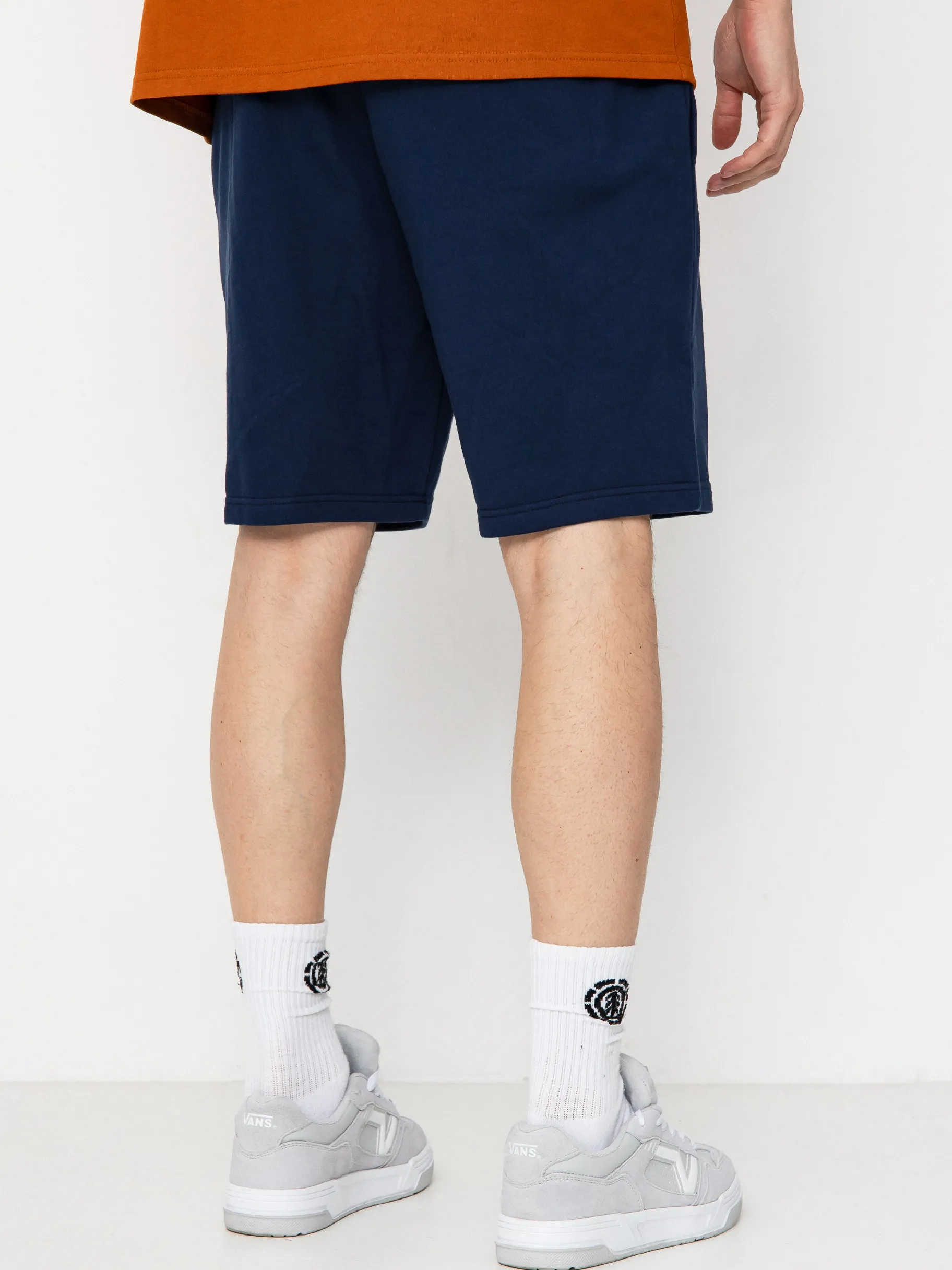 Ellesse Shorts Silvan Fleece