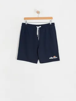 Ellesse Shorts Silvan Fleece