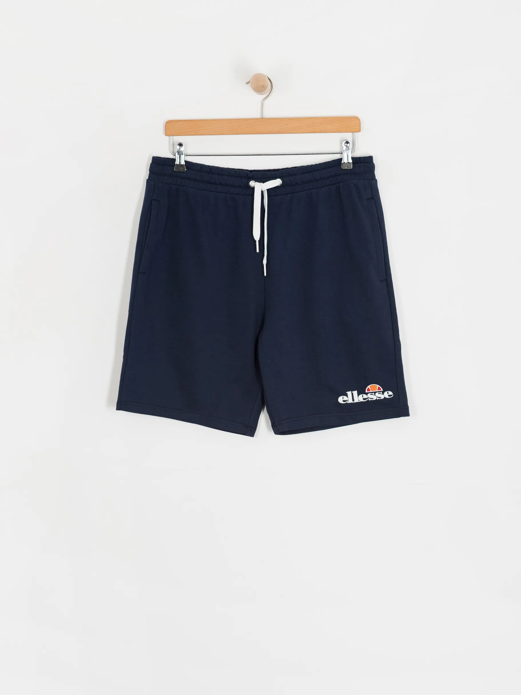 Ellesse Shorts Silvan Fleece