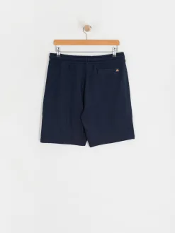 Ellesse Shorts Silvan Fleece