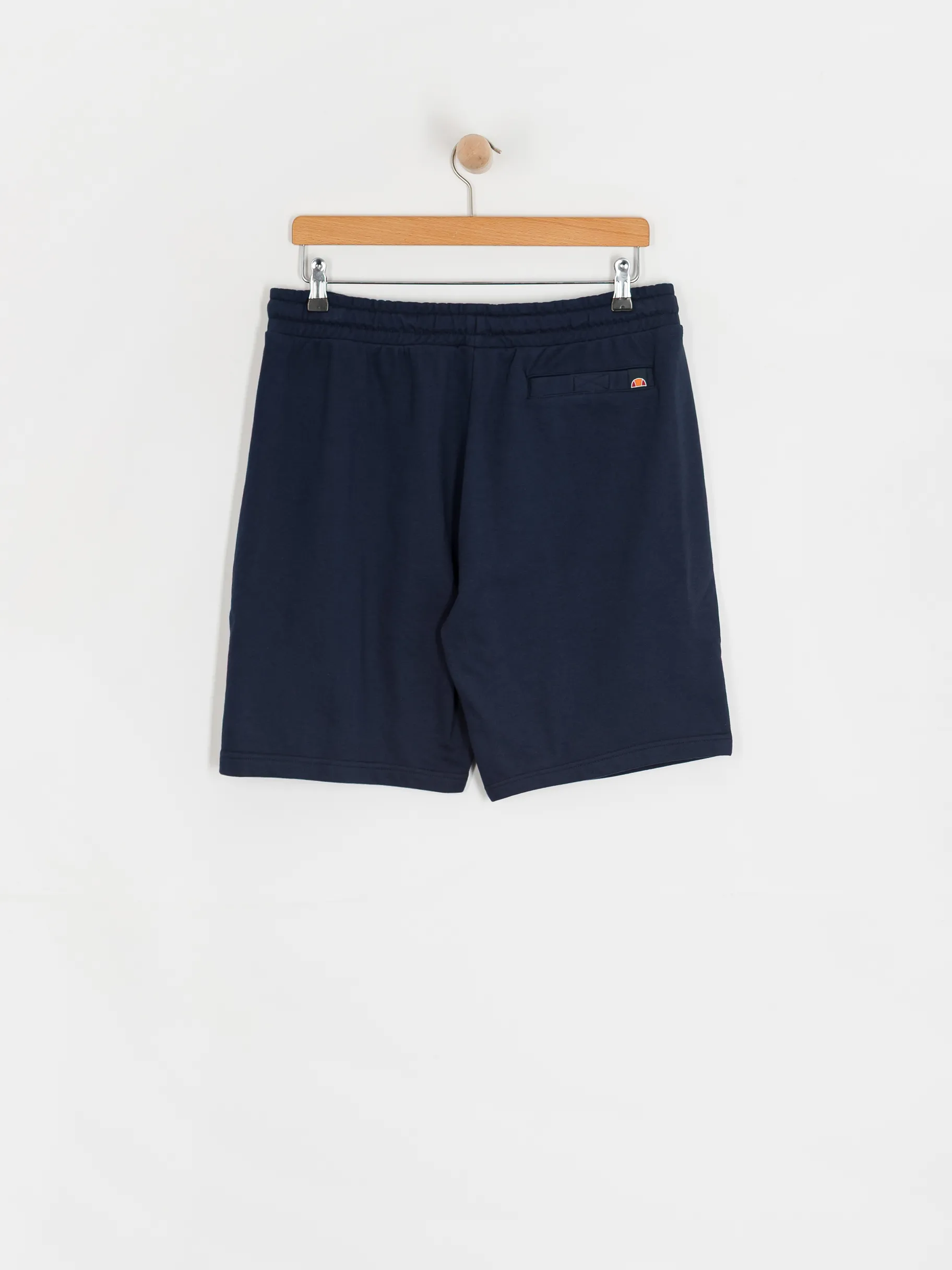 Ellesse Shorts Silvan Fleece