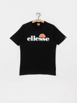 Ellesse Sl Prado T-shirt