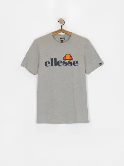 Ellesse SL Prado T-Shirt
