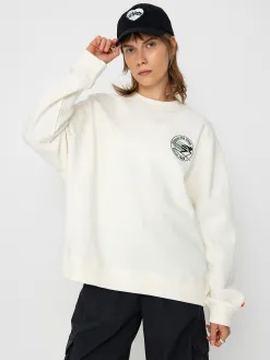 Ellesse Sweatshirt Areski