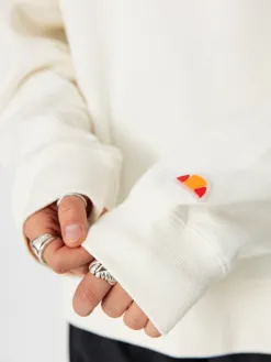 Ellesse Sweatshirt Areski