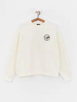 Ellesse Sweatshirt Areski