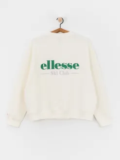 Ellesse Sweatshirt Areski