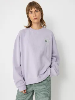 Ellesse Sweatshirt Areski