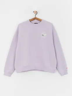 Ellesse Sweatshirt Areski