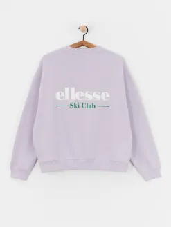 Ellesse Sweatshirt Areski