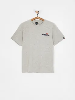 Ellesse T-Shirt Voodoo